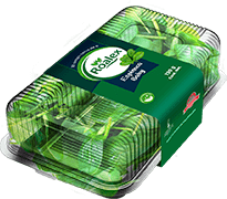 productos_0001_baby-min