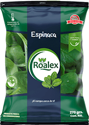 productos_0004_espinaca-bol-min