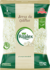 productos_0005_COLI-min