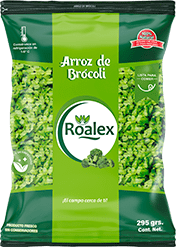 productos_0006_BROCLI-min