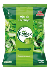 productos_0007_mix-lech-min